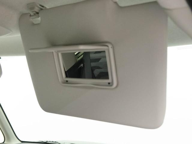 タントファンクロスエアコン　パワステ　パワーウィンドウ　ＡＢＳ　エアバック　キーフリー（愛知県）の中古車
