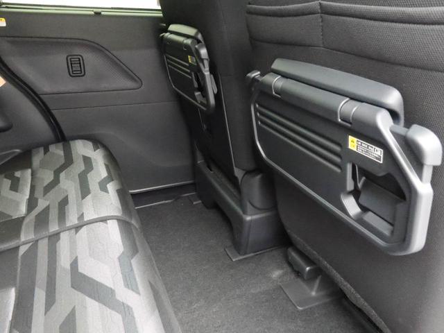 タントファンクロスエアコン　パワステ　パワーウィンドウ　ＡＢＳ　エアバック　キーフリー（愛知県）の中古車