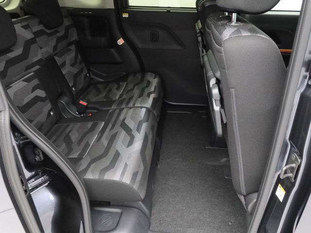 タントファンクロスエアコン　パワステ　パワーウィンドウ　ＡＢＳ　エアバック　キーフリー（愛知県）の中古車