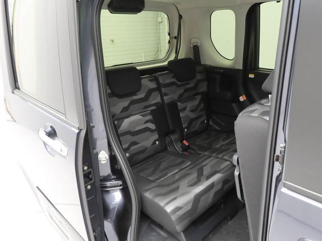 タントファンクロスエアコン　パワステ　パワーウィンドウ　ＡＢＳ　エアバック　キーフリー（愛知県）の中古車