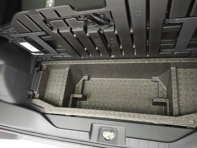 タントファンクロスエアコン　パワステ　パワーウィンドウ　ＡＢＳ　エアバック　キーフリー（愛知県）の中古車