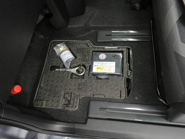 タントファンクロスエアコン　パワステ　パワーウィンドウ　ＡＢＳ　エアバック　キーフリー（愛知県）の中古車