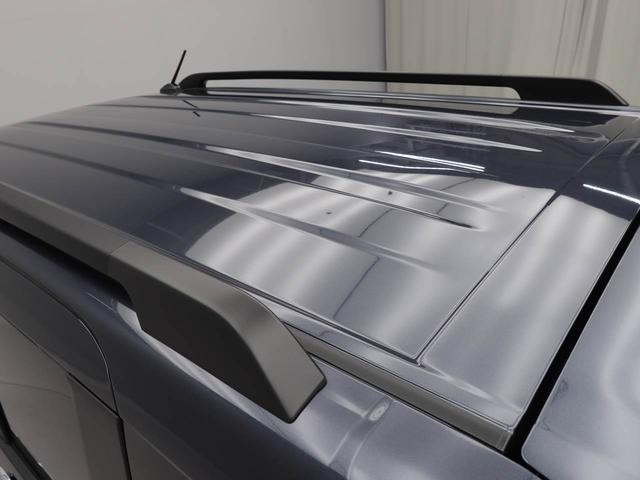 タントファンクロスエアコン　パワステ　パワーウィンドウ　ＡＢＳ　エアバック　キーフリー（愛知県）の中古車