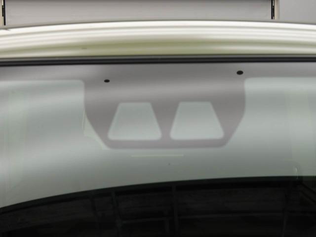 タントファンクロスエアコン　パワステ　パワーウィンドウ　ＡＢＳ　エアバック　キーフリー（愛知県）の中古車