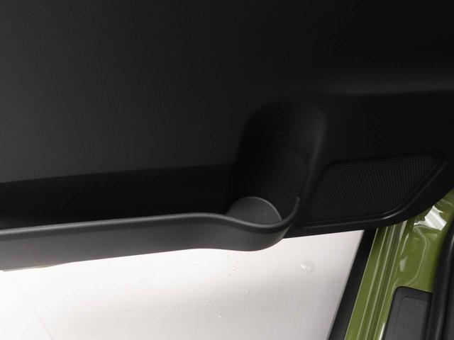 タントファンクロスエアコン　パワステ　パワーウィンドウ　ＡＢＳ　エアバック　キーフリー（愛知県）の中古車