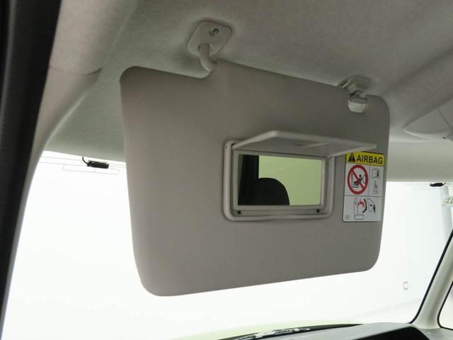 タントファンクロスエアコン　パワステ　パワーウィンドウ　ＡＢＳ　エアバック　キーフリー（愛知県）の中古車