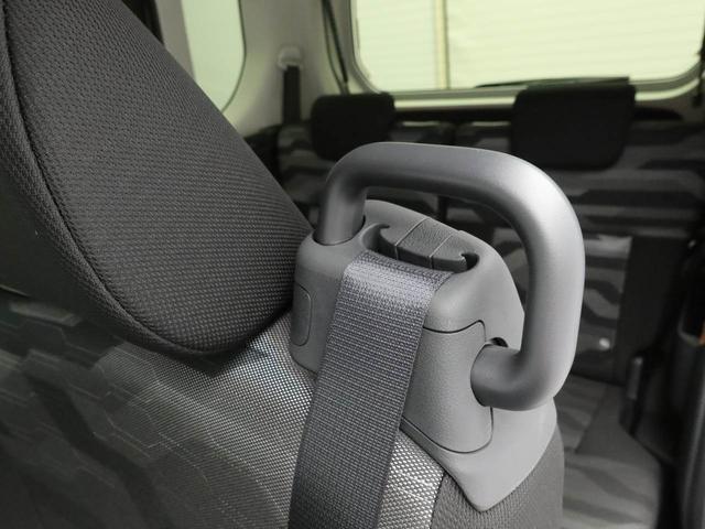 タントファンクロスエアコン　パワステ　パワーウィンドウ　ＡＢＳ　エアバック　キーフリー（愛知県）の中古車
