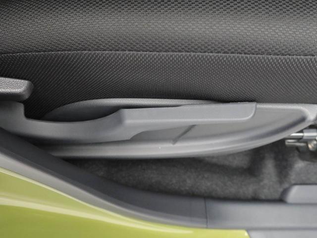 タントファンクロスエアコン　パワステ　パワーウィンドウ　ＡＢＳ　エアバック　キーフリー（愛知県）の中古車