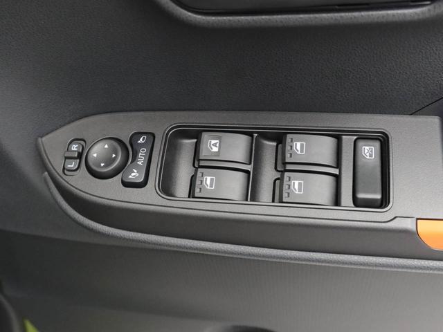 タントファンクロスエアコン　パワステ　パワーウィンドウ　ＡＢＳ　エアバック　キーフリー（愛知県）の中古車
