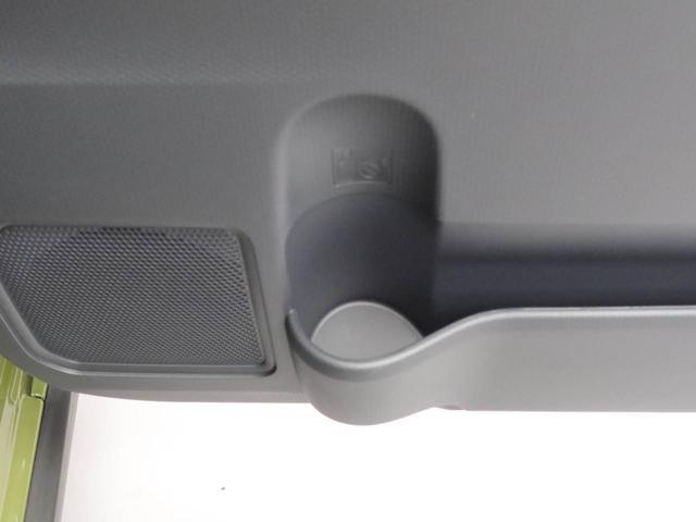タントファンクロスエアコン　パワステ　パワーウィンドウ　ＡＢＳ　エアバック　キーフリー（愛知県）の中古車