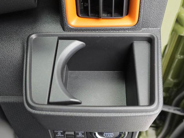 タントファンクロスエアコン　パワステ　パワーウィンドウ　ＡＢＳ　エアバック　キーフリー（愛知県）の中古車
