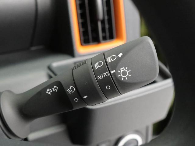 タントファンクロスエアコン　パワステ　パワーウィンドウ　ＡＢＳ　エアバック　キーフリー（愛知県）の中古車