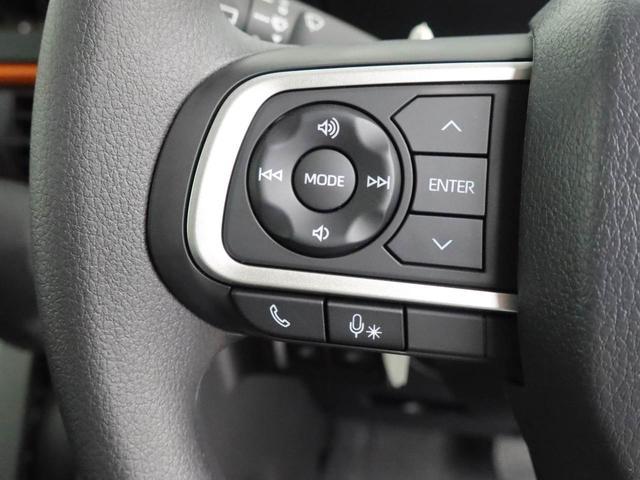 タントファンクロスエアコン　パワステ　パワーウィンドウ　ＡＢＳ　エアバック　キーフリー（愛知県）の中古車