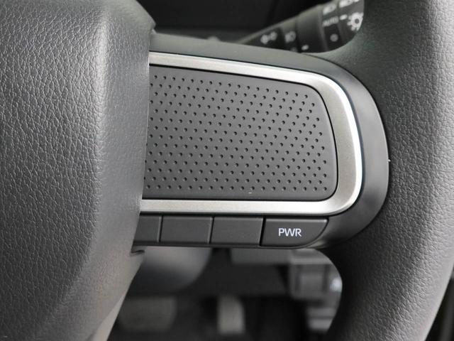 タントファンクロスエアコン　パワステ　パワーウィンドウ　ＡＢＳ　エアバック　キーフリー（愛知県）の中古車