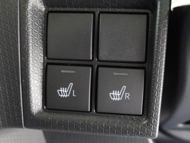 タントファンクロスエアコン　パワステ　パワーウィンドウ　ＡＢＳ　エアバック　キーフリー（愛知県）の中古車