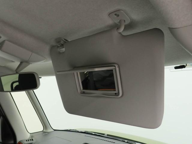 タントファンクロスエアコン　パワステ　パワーウィンドウ　ＡＢＳ　エアバック　キーフリー（愛知県）の中古車