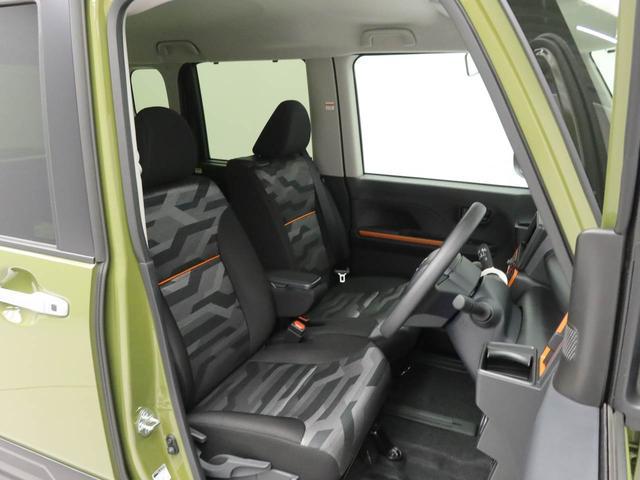 タントファンクロスエアコン　パワステ　パワーウィンドウ　ＡＢＳ　エアバック　キーフリー（愛知県）の中古車
