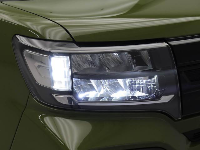 タントファンクロスエアコン　パワステ　パワーウィンドウ　ＡＢＳ　エアバック　キーフリー（愛知県）の中古車