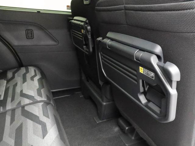 タントファンクロスエアコン　パワステ　パワーウィンドウ　ＡＢＳ　エアバック　キーフリー（愛知県）の中古車