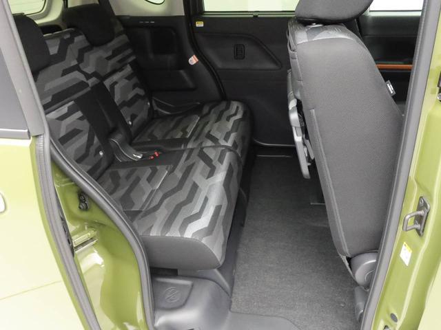タントファンクロスエアコン　パワステ　パワーウィンドウ　ＡＢＳ　エアバック　キーフリー（愛知県）の中古車