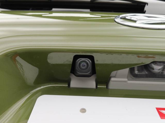 タントファンクロスエアコン　パワステ　パワーウィンドウ　ＡＢＳ　エアバック　キーフリー（愛知県）の中古車