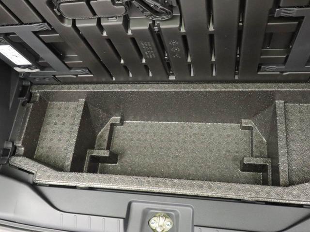 タントファンクロスエアコン　パワステ　パワーウィンドウ　ＡＢＳ　エアバック　キーフリー（愛知県）の中古車
