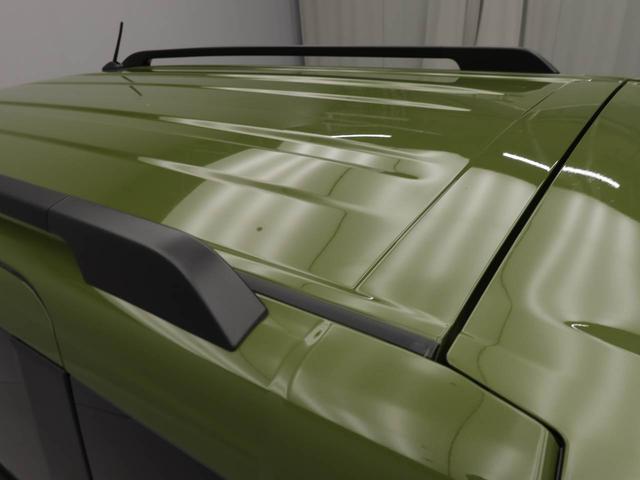 タントファンクロスエアコン　パワステ　パワーウィンドウ　ＡＢＳ　エアバック　キーフリー（愛知県）の中古車