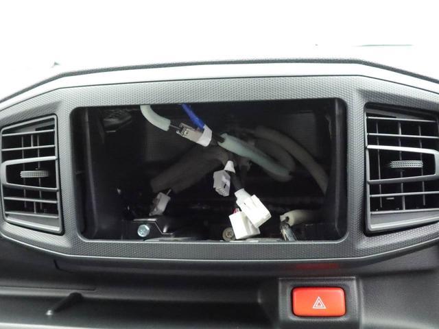 ミライースＬ　ＳＡIII　バックカメラ　ワンオーナー　禁煙車キーレス　アイドリングストップ　バックカメラ　ワンオーナー　禁煙車（愛知県）の中古車