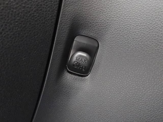 ミライースＬ　ＳＡIII　バックカメラ　ワンオーナー　禁煙車キーレス　アイドリングストップ　バックカメラ　ワンオーナー　禁煙車（愛知県）の中古車