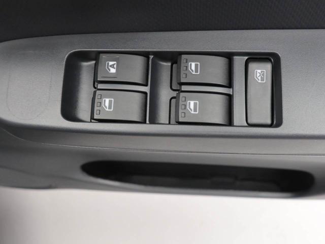 ミライースＬ　ＳＡIII　バックカメラ　ワンオーナー　禁煙車キーレス　アイドリングストップ　バックカメラ　ワンオーナー　禁煙車（愛知県）の中古車