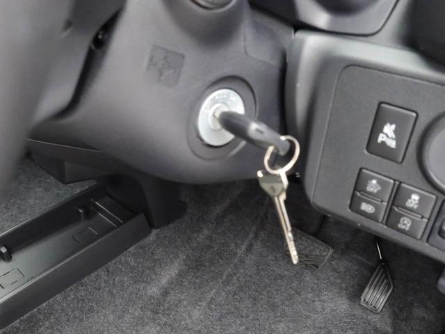 ミライースＬ　ＳＡIII　バックカメラ　ワンオーナー　禁煙車キーレス　アイドリングストップ　バックカメラ　ワンオーナー　禁煙車（愛知県）の中古車