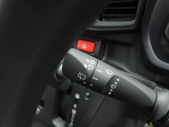 ミライースＬ　ＳＡIII　バックカメラ　ワンオーナー　禁煙車キーレス　アイドリングストップ　バックカメラ　ワンオーナー　禁煙車（愛知県）の中古車