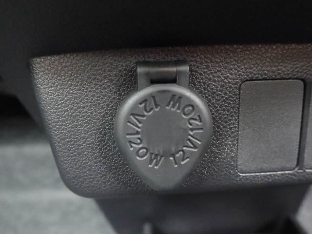 ミライースＬ　ＳＡIII　バックカメラ　ワンオーナー　禁煙車キーレス　アイドリングストップ　バックカメラ　ワンオーナー　禁煙車（愛知県）の中古車