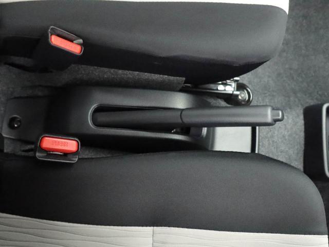ミライースＬ　ＳＡIII　バックカメラ　ワンオーナー　禁煙車キーレス　アイドリングストップ　バックカメラ　ワンオーナー　禁煙車（愛知県）の中古車