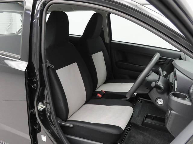 ミライースＬ　ＳＡIII　バックカメラ　ワンオーナー　禁煙車キーレス　アイドリングストップ　バックカメラ　ワンオーナー　禁煙車（愛知県）の中古車