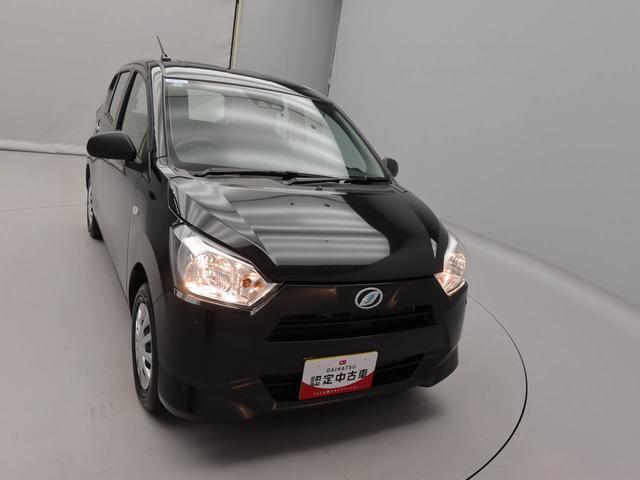 ミライースＬ　ＳＡIII　バックカメラ　ワンオーナー　禁煙車キーレス　アイドリングストップ　バックカメラ　ワンオーナー　禁煙車（愛知県）の中古車