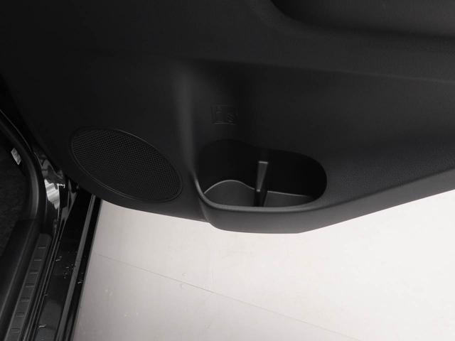 ミライースＬ　ＳＡIII　バックカメラ　ワンオーナー　禁煙車キーレス　アイドリングストップ　バックカメラ　ワンオーナー　禁煙車（愛知県）の中古車