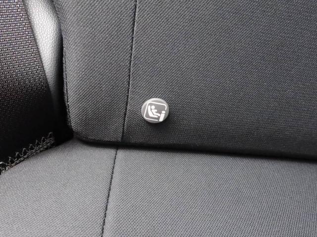 ミライースＬ　ＳＡIII　バックカメラ　ワンオーナー　禁煙車キーレス　アイドリングストップ　バックカメラ　ワンオーナー　禁煙車（愛知県）の中古車