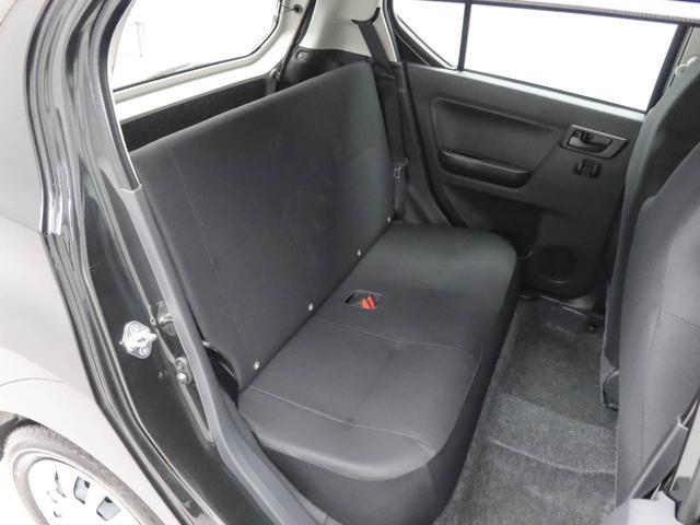 ミライースＬ　ＳＡIII　バックカメラ　ワンオーナー　禁煙車キーレス　アイドリングストップ　バックカメラ　ワンオーナー　禁煙車（愛知県）の中古車