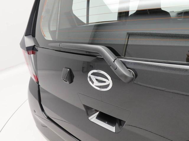 ミライースＬ　ＳＡIII　バックカメラ　ワンオーナー　禁煙車キーレス　アイドリングストップ　バックカメラ　ワンオーナー　禁煙車（愛知県）の中古車