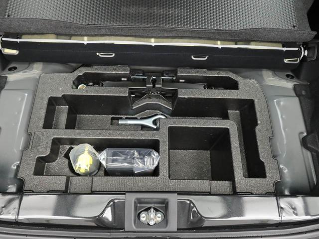 ミライースＬ　ＳＡIII　バックカメラ　ワンオーナー　禁煙車キーレス　アイドリングストップ　バックカメラ　ワンオーナー　禁煙車（愛知県）の中古車