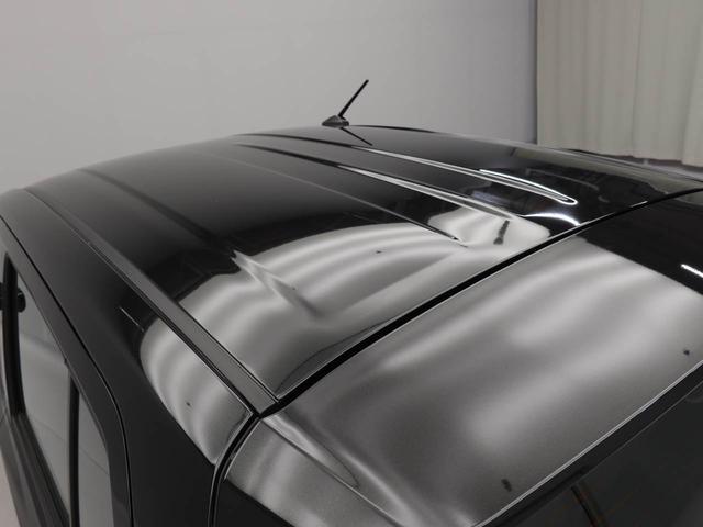 ミライースＬ　ＳＡIII　バックカメラ　ワンオーナー　禁煙車キーレス　アイドリングストップ　バックカメラ　ワンオーナー　禁煙車（愛知県）の中古車