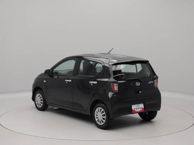 ミライースＬ　ＳＡIII　バックカメラ　ワンオーナー　禁煙車キーレス　アイドリングストップ　バックカメラ　ワンオーナー　禁煙車（愛知県）の中古車