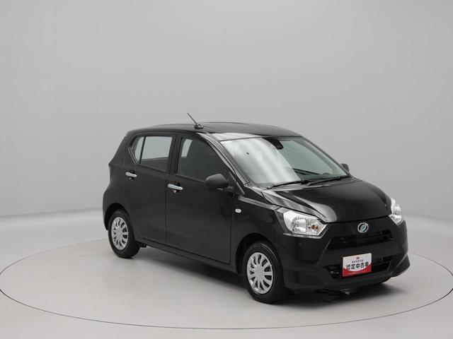 ミライースＬ　ＳＡIII　バックカメラ　ワンオーナー　禁煙車キーレス　アイドリングストップ　バックカメラ　ワンオーナー　禁煙車（愛知県）の中古車