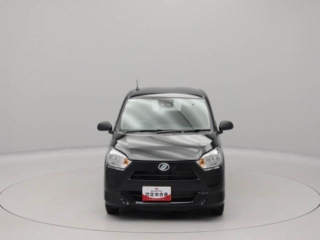 ミライースＬ　ＳＡIII　バックカメラ　ワンオーナー　禁煙車キーレス　アイドリングストップ　バックカメラ　ワンオーナー　禁煙車（愛知県）の中古車