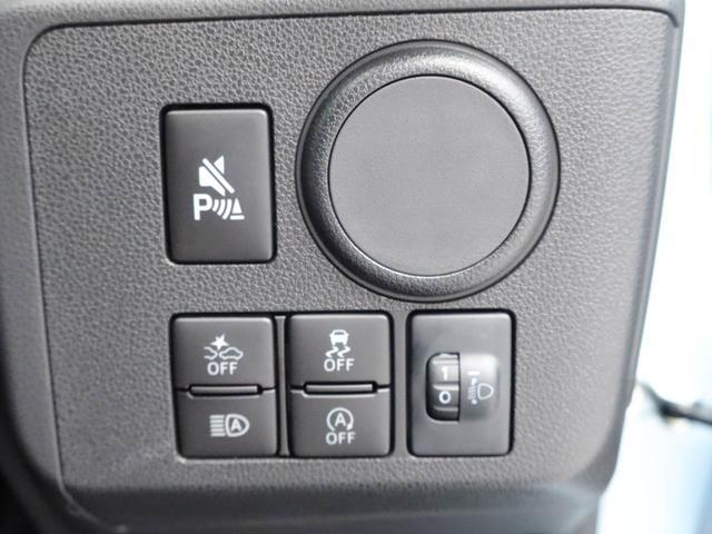 ミライースＬ　ＳＡIIIエアコン　パワステ　パワーウィンドウ　ＡＢＳ　エアバック　キーレス（愛知県）の中古車