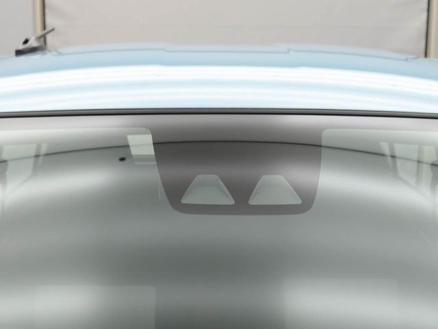 ミライースＬ　ＳＡIIIエアコン　パワステ　パワーウィンドウ　ＡＢＳ　エアバック　キーレス（愛知県）の中古車