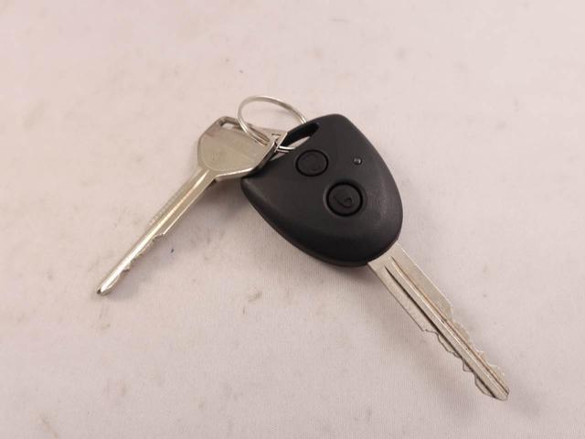 ミライースＬ　ＳＡIIIエアコン　パワステ　パワーウィンドウ　ＡＢＳ　エアバック　キーレス（愛知県）の中古車