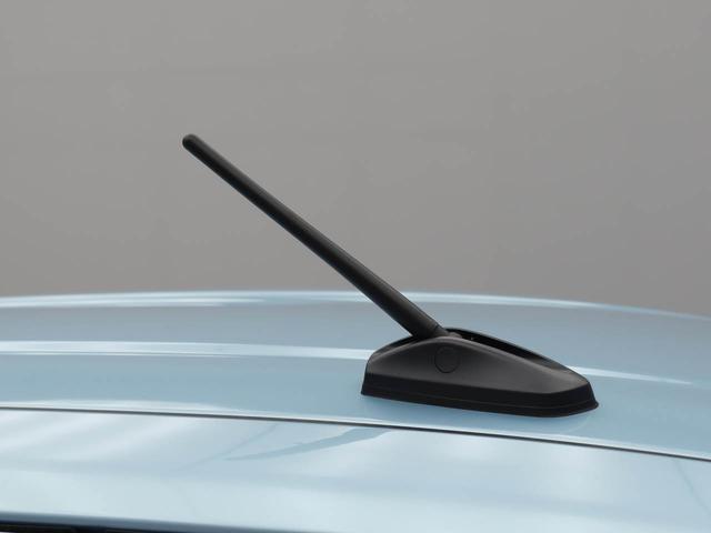 ミライースＬ　ＳＡIIIエアコン　パワステ　パワーウィンドウ　ＡＢＳ　エアバック　キーレス（愛知県）の中古車