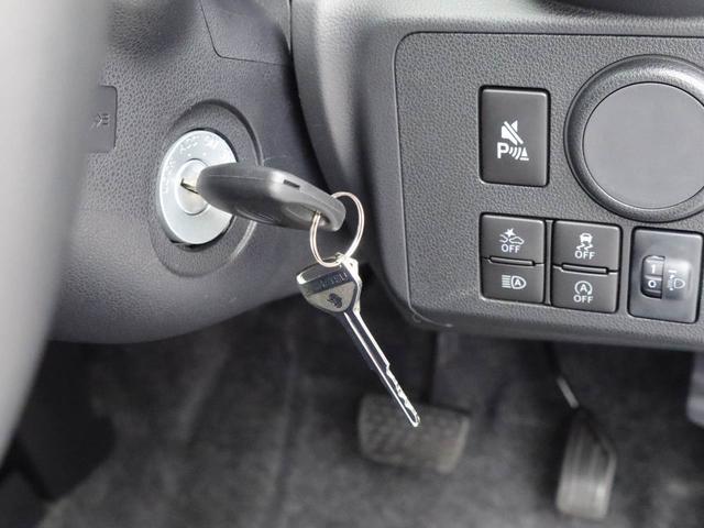 ミライースＬ　ＳＡIIIエアコン　パワステ　パワーウィンドウ　ＡＢＳ　エアバック　キーレス（愛知県）の中古車